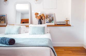 Domaine de la Chambaudière - Foto 16