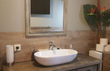 Die drei Haselnüsse - Foto 9