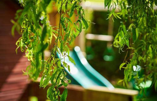 The Old Stables - Hot Tub, Sauna and Cinema - Photo 48