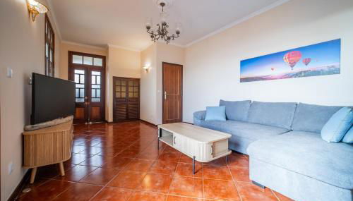 Ferienhaus Treibholz - Foto 2