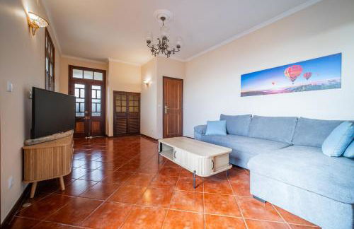 Ferienhaus Treibholz - Foto 2