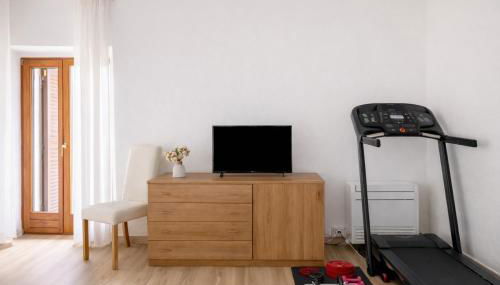 Apartment Cà Dai Noni - Family & Pet Friendly - Terrace - Near Lake Maggiore - Foto 3