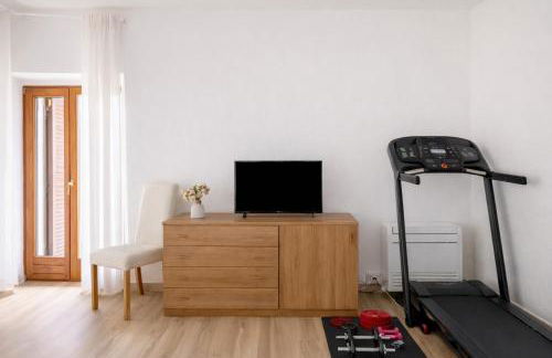 Apartment Cà Dai Noni - Family & Pet Friendly - Terrace - Near Lake Maggiore - Photo 3