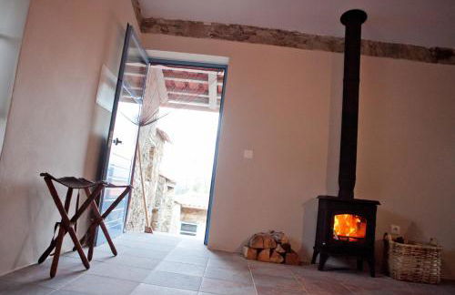 Quinta da Borboleta - Foto 9