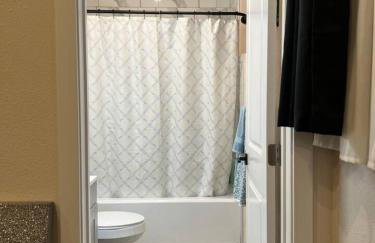 Downtown Loft Studio - Foto 15