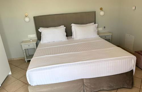 Elpida Apartments - Photo 55