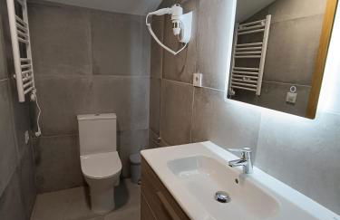 APARTAMENTOS CASA FREDI - Las LLaceries - Foto 7