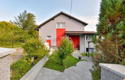 Nice Home In Zadoborje - Foto 19