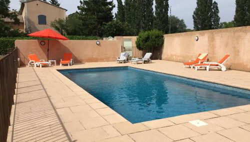 les couleurs du sud - Foto 2