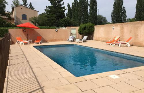 les couleurs du sud - Foto 2