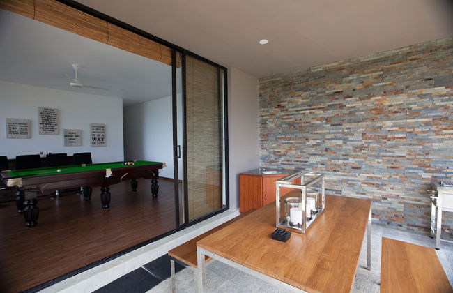 Ramboda Villa - Photo 18