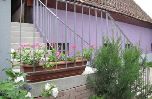 Les Jardins de Lo're'an - Foto 69