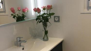 Quinoa la vallee des noyers - Foto 3