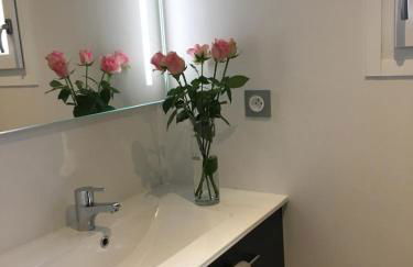 Quinoa la vallee des noyers - Foto 3