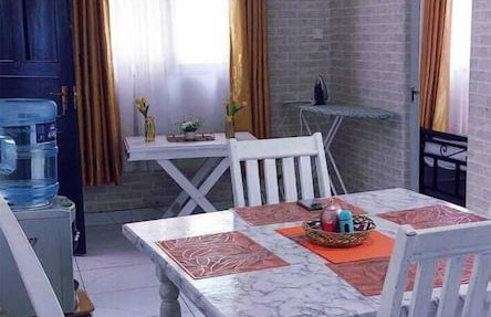 Standard Gardens Milimani Kisumu - Foto 4