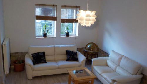 Ferienhaus Schock - Foto 2