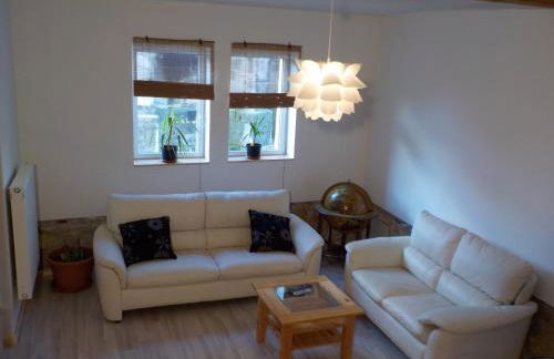 Ferienhaus Schock - Foto 2