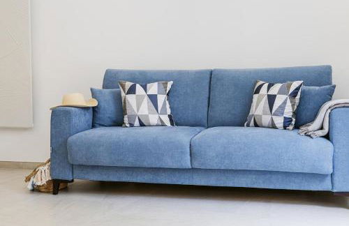 Paradise House - Shell - Photo 37