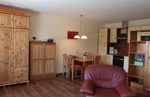 Bauernhof Koehlbrandt - Foto 65