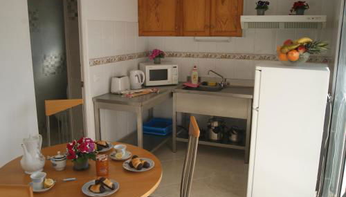 Lloret Apartments - Foto 3