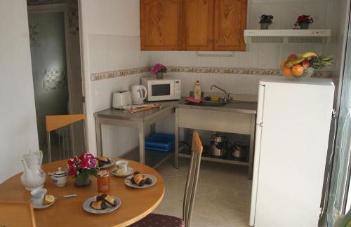 Lloret Apartments - Foto 3