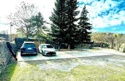 La Valira, alojamiento en Ur, Puigcerdà, Cerdanya - Foto 35