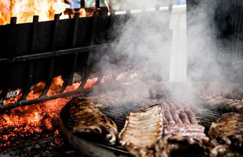 Agriturismo Villa Mocenigo - Photo 21