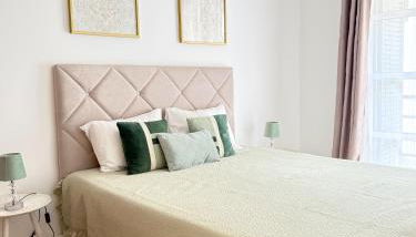 The Palms Apartment - Sun & Sea Madeira - Foto 5