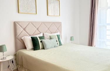 The Palms Apartment - Sun & Sea Madeira - Foto 5