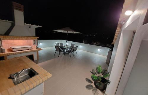 Cielo House - Foto 40