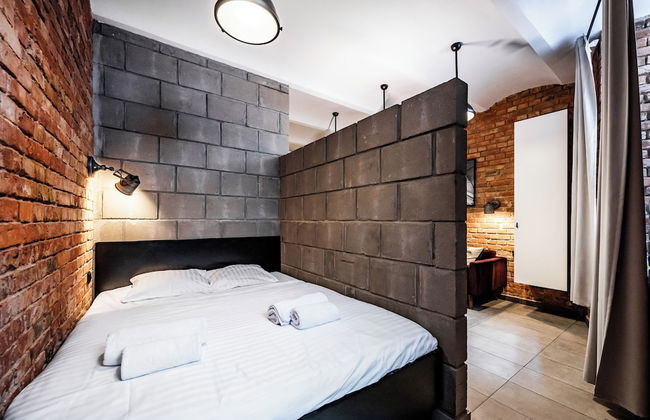 RentPlanet - Apartamenty Strzałowa - Foto 4