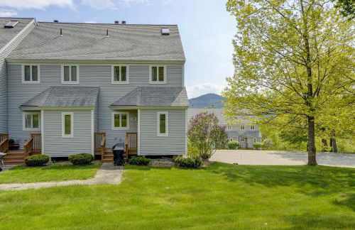 37 Partridge Woods - Foto 42