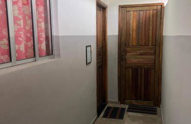 Cantinho do Sossego - Foto 27