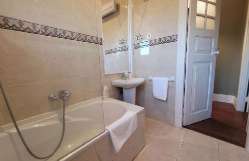 A Casa do Escritor - Foto 37