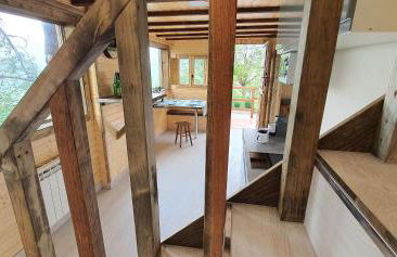 Mi Rincon Favorito - Foto 16