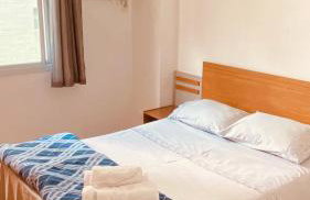 Savassi, excellent 1-bedroom apartment - Foto 11