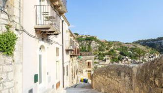 ModicaFreakhouse - Foto 4