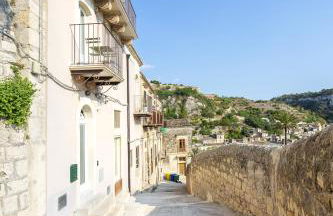 ModicaFreakhouse - Foto 4