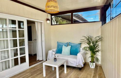 Villa Morriña by Vulcano Homes - Foto 20