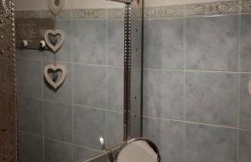 Nel Giardino di Carla - Foto 27