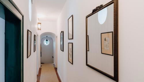 Quinta do Louredo - Évora - Foto 5