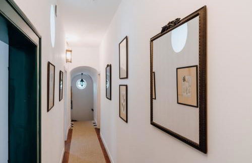 Quinta do Louredo - Évora - Foto 5