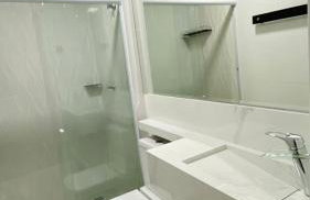 Atlântico condomínio - Photo 42