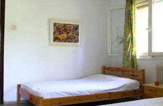 Spacious Villa close to an amazing Sithonia beach - Foto 20