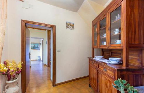 Apartment Via Della Chiesa Ii - Foto 9