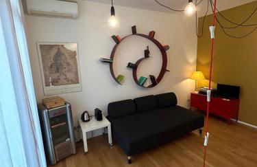 Design Island by MC - Foto 5