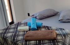 Apartamento Piratuba - Photo 9