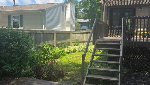 Peace and tranquility - Foto 4