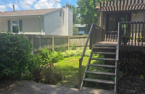 Peace and tranquility - Foto 4