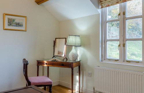 Buckstone House Coach House - Foto 12